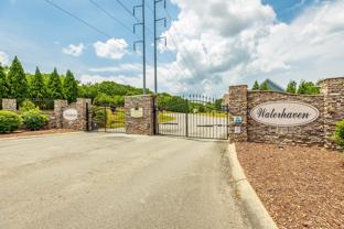 2340 Waterhaven Dr - Photo 1 of 1