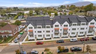 768 Bespoke Way - Photo 1 of 1