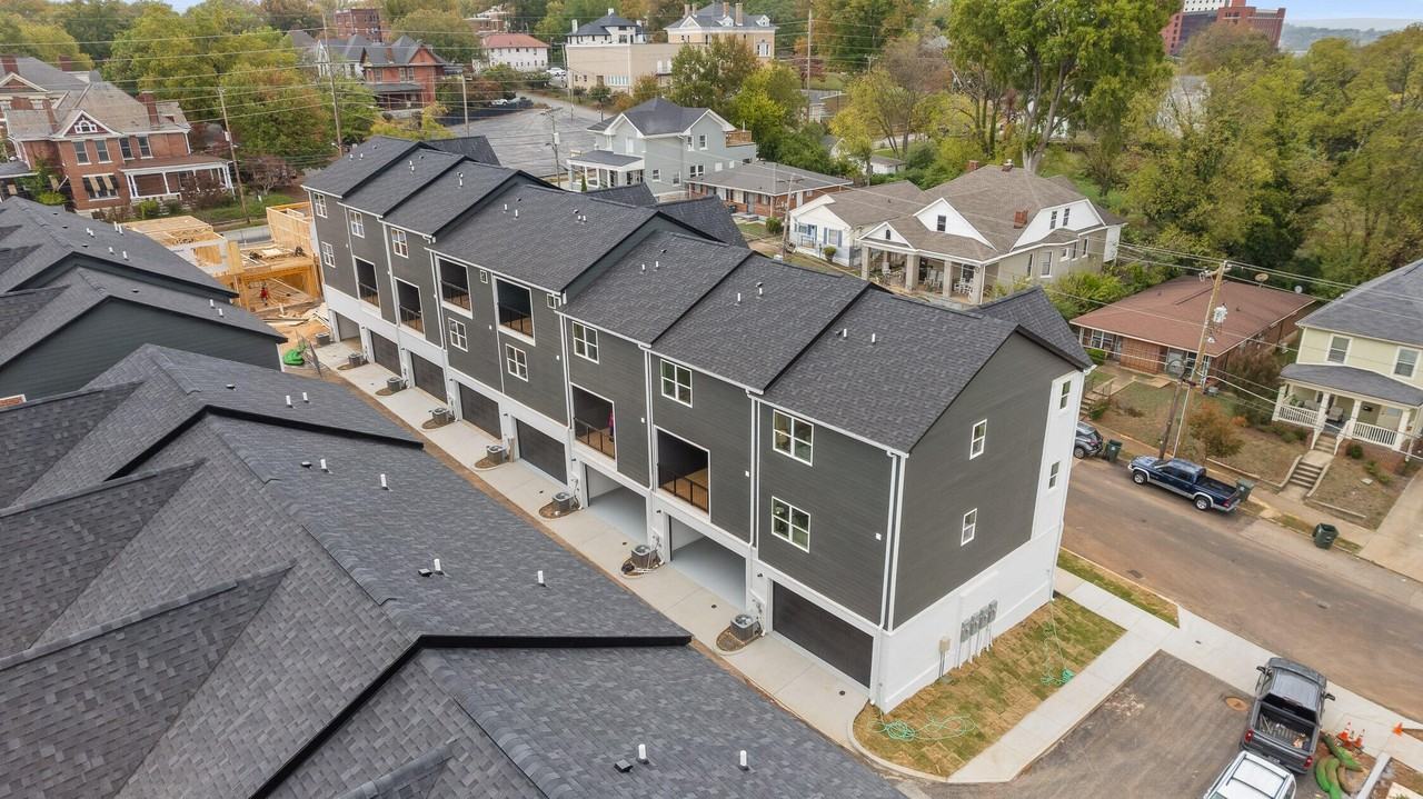 768 Bespoke Way - Photo 2 of 33