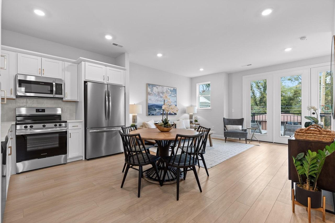 768 Bespoke Way - Photo 5 of 33