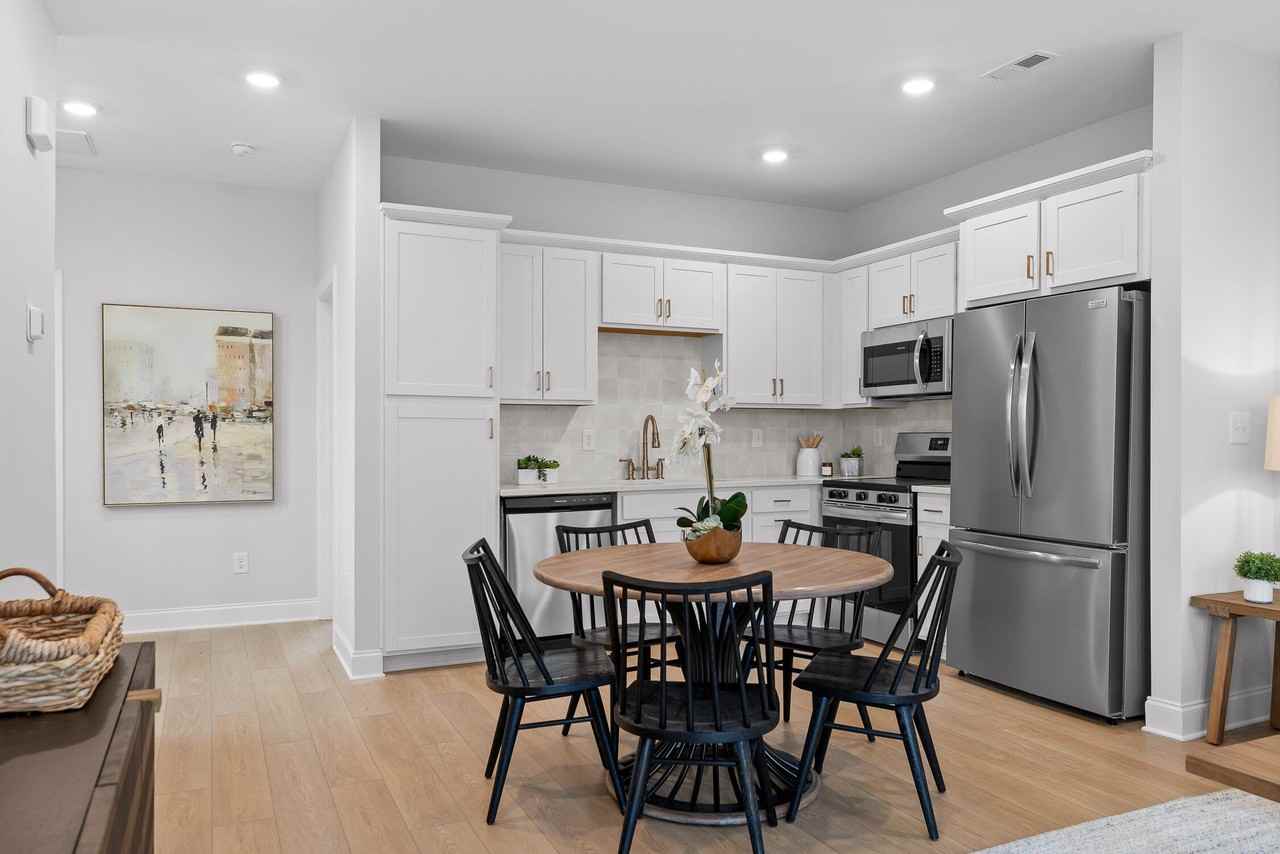 768 Bespoke Way - Photo 6 of 33