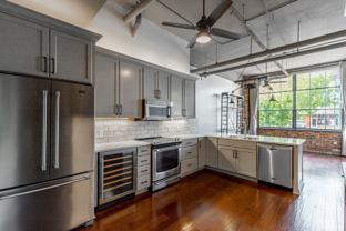 1301 Market St #106 - Photo 1 of 1