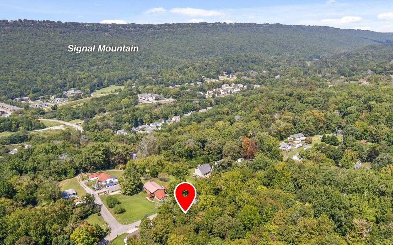 4130 Mountain View Ave - Photo 2 of 26