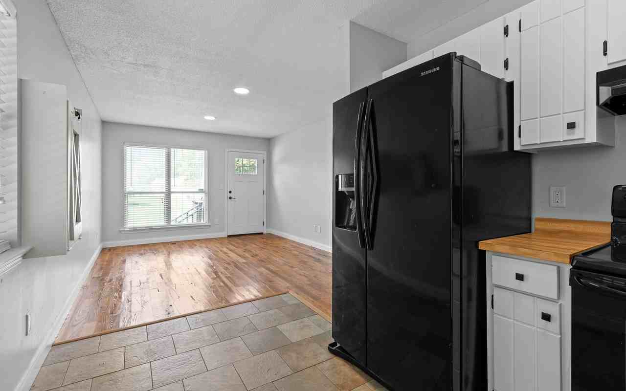 4130 Mountain View Ave - Photo 5 of 26