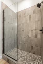 1861 Zeta Way - Photo 1 of 1