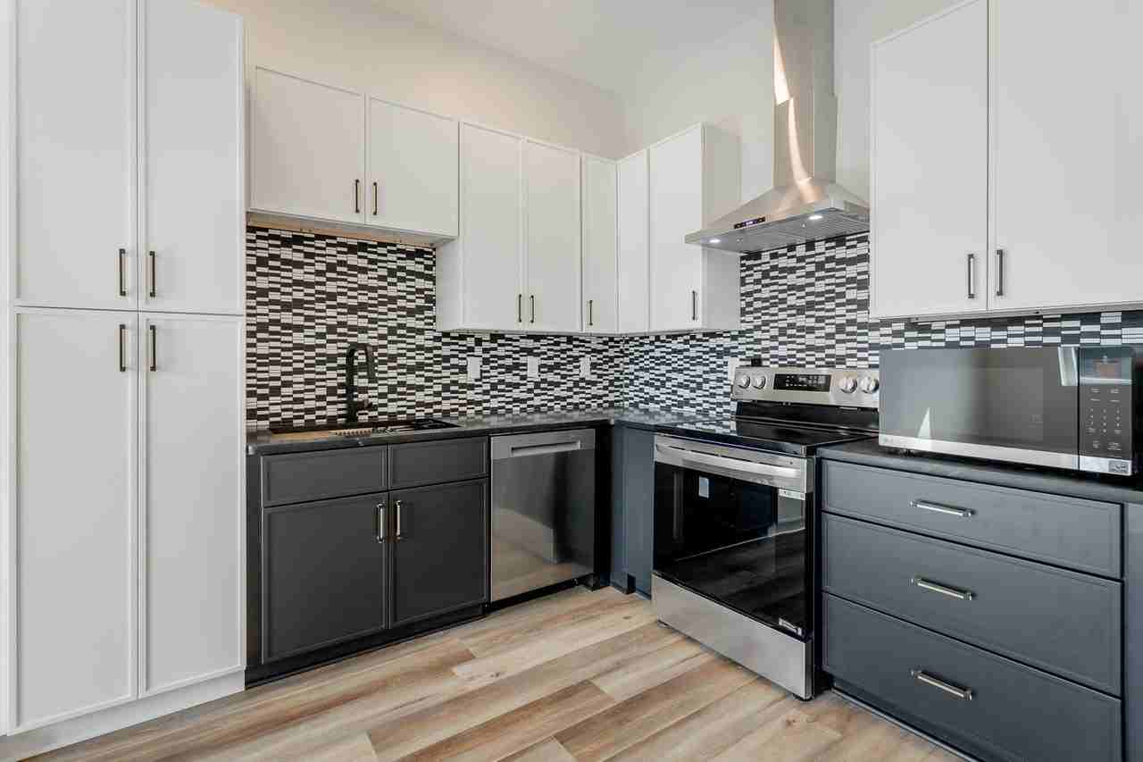 1861 1861 Zeta Way - Photo 4 of 34