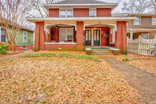 820 Oak St #4 - Photo 1 of 1