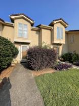 2157 Vaden Village Dr - Photo 1 of 1