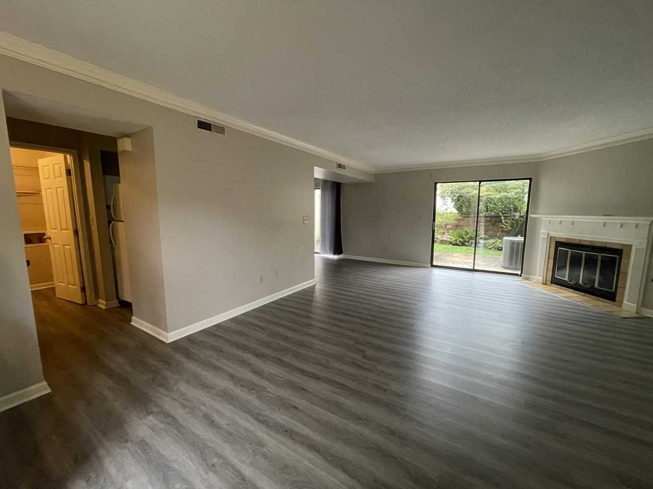 2157 Vaden Village Dr - Photo 4 of 11