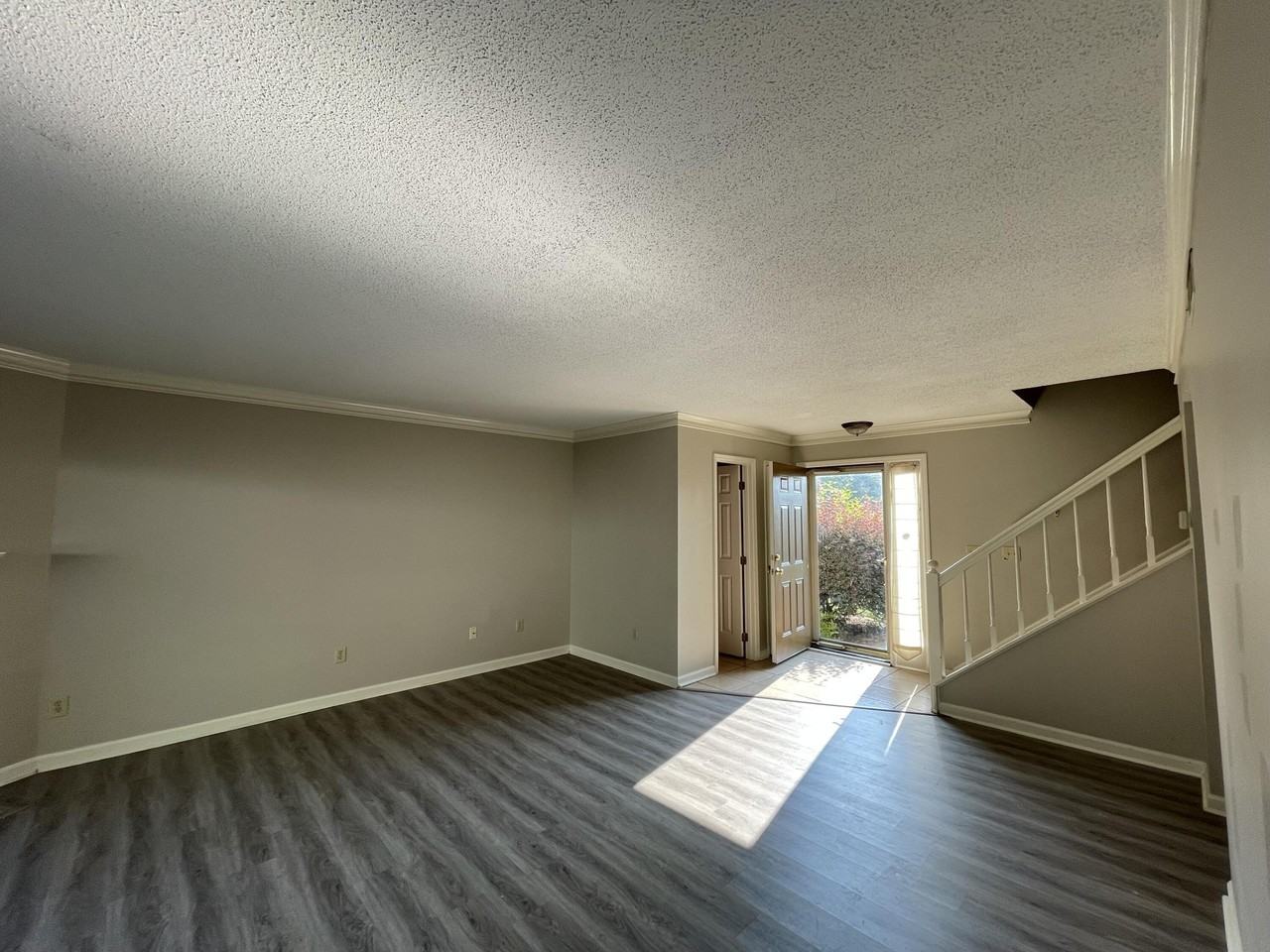 2157 Vaden Village Dr - Photo 5 of 11