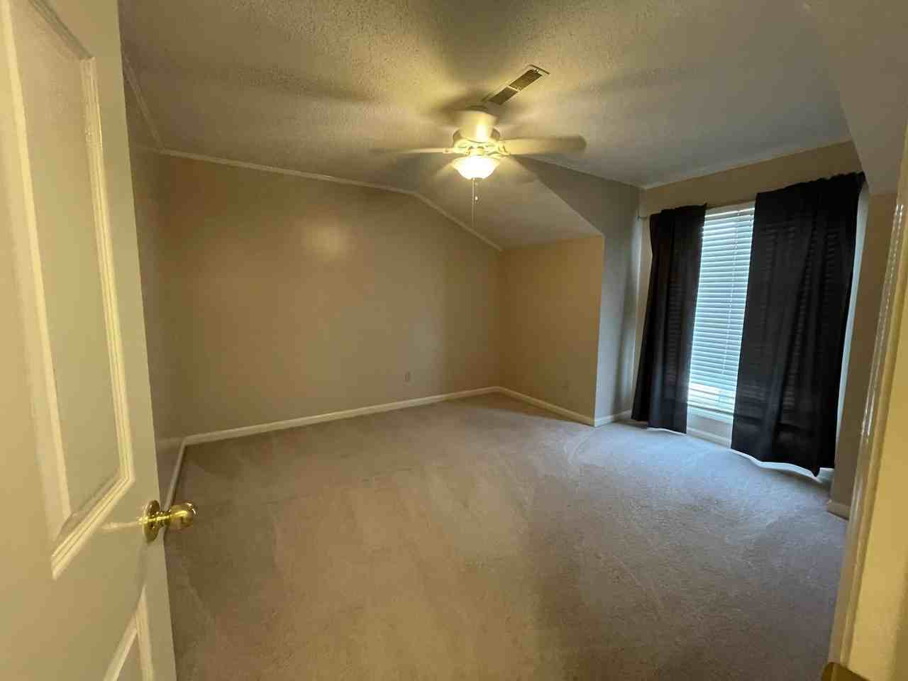 2157 Vaden Village Dr - Photo 6 of 11