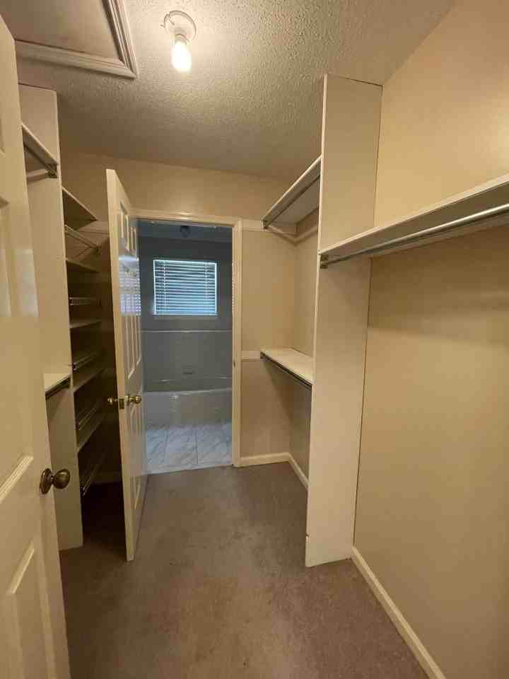 2157 Vaden Village Dr - Photo 7 of 11