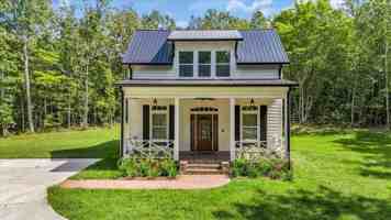 featured image of 765 Upper Firetower Rd