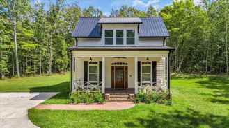 765 Upper Firetower Rd - Photo 1 of 1