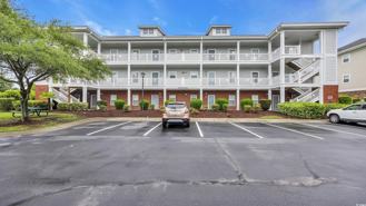 804 Crumpet Ct - Photo 1 of 1