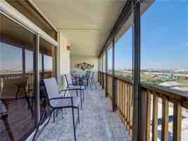 featured image of 4242 Gulfbreeze Blvd Apt 901 #901