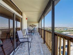 4242 Gulfbreeze Blvd Apt 901 #901 - Photo 1 of 1