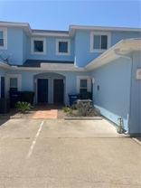 15401 Gun Cay Court #504 - Photo 1 of 1