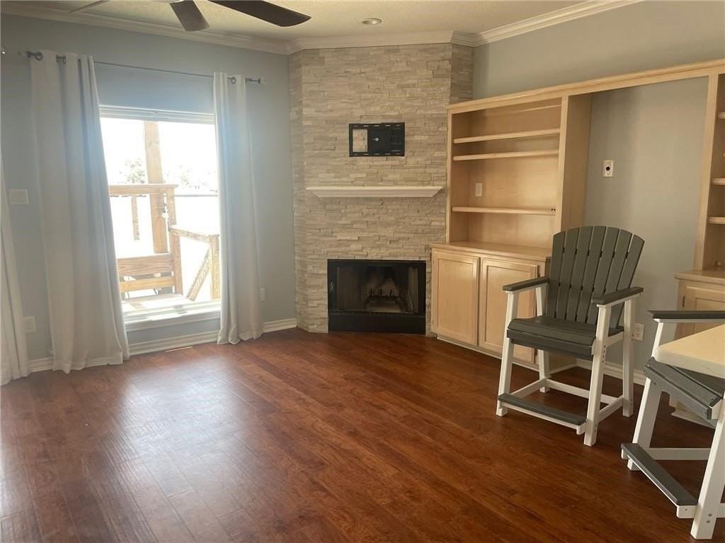 15401 Gun Cay Ct Apt 504 #504 - Photo 2 of 16