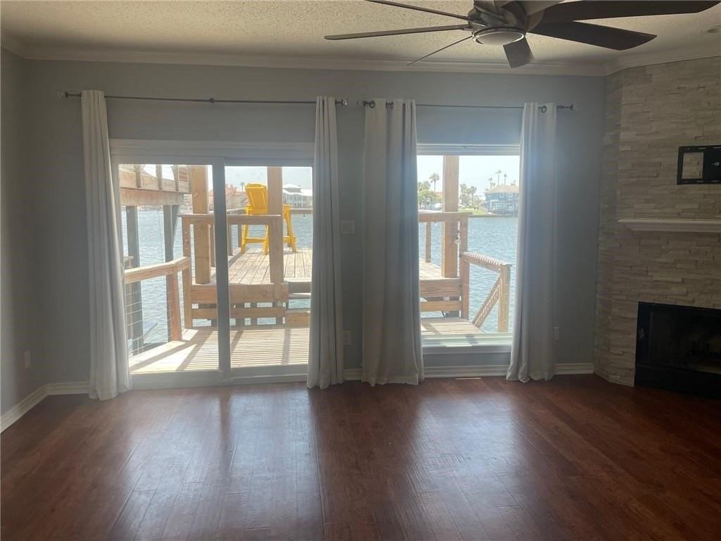 15401 Gun Cay Ct Apt 504 #504 - Photo 3 of 16