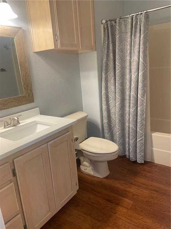 15401 Gun Cay Ct Apt 504 #504 - Photo 5 of 16