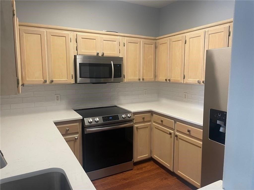 15401 Gun Cay Ct Apt 504 #504 - Photo 6 of 16