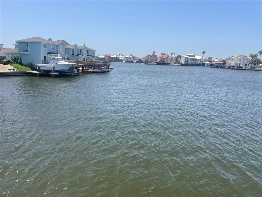 15401 Gun Cay Ct Apt 504 #504 - Photo 7 of 16