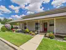 511 Kristofer St - Photo 1 of 1