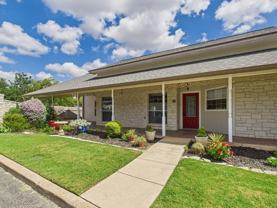 511 Kristofer St - Photo 1 of 1