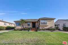 1920 Van Wick St - Photo 1 of 1