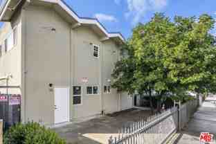 2448 Boulder St #10 - Photo 1 of 1