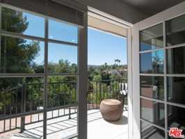 featured image of 5026 Medina Rd