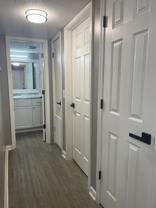 209 Apache Drive - Photo 1 of 1
