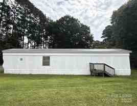 300 Huffstetler Rd - Photo 1 of 1