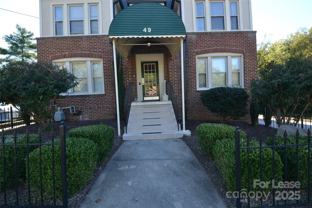 49 Corban Ave Sw Apt 1 #1 - Photo 1 of 1