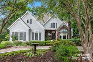 featured image of 16308 Autumn Creek Ct