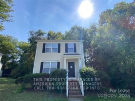 3040 Champion Ln Sw - Photo 1 of 1