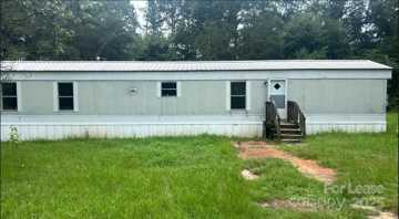 featured image of 1291 Baker Rd