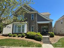 9806 Sky Vista Dr - Photo 1 of 1