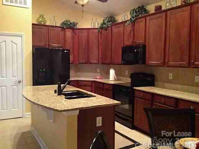 9806 Sky Vista Drive - Photo 2 of 18