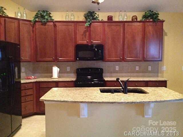 9806 Sky Vista Drive - Photo 3 of 18