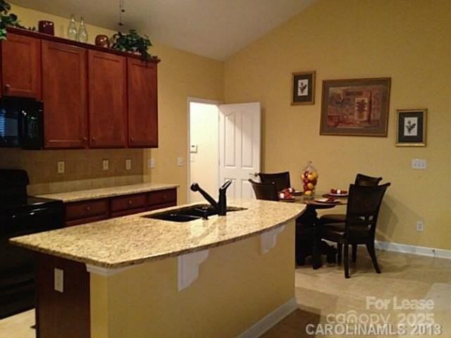 9806 Sky Vista Drive - Photo 5 of 18