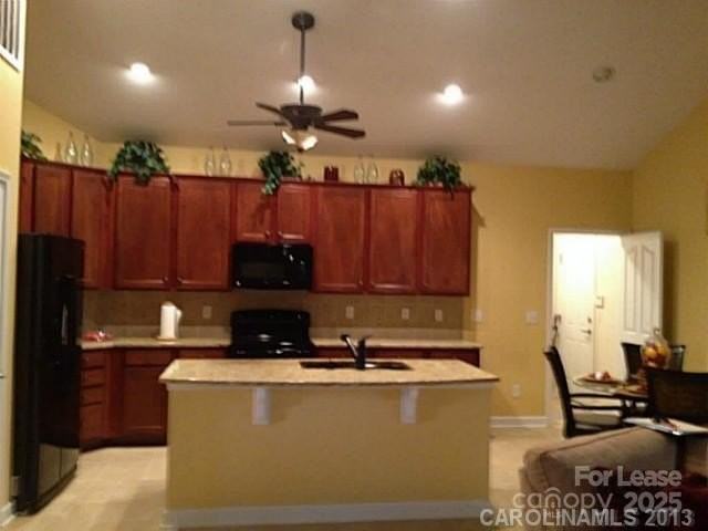 9806 Sky Vista Drive - Photo 6 of 18