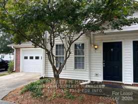 501 Martin Cir Apt A #A - Photo 1 of 1