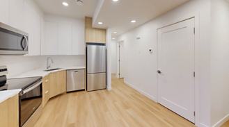 11710 125 St Nw Bsmt 3 #BS3 - Photo 1 of 1