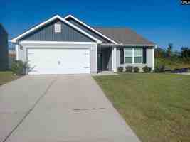 featured image of 425 Misty Knoll Dr