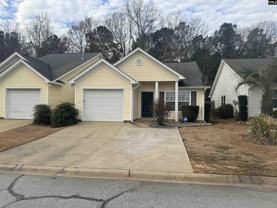 171 Fair Haven Way - Photo 1 of 1
