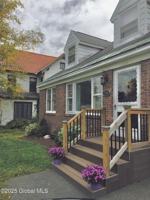 featured image of 718 Western Ave Unit A #A