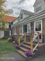 718 Western Ave Unit A #A - Photo 1 of 1
