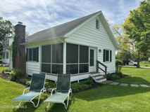 12 Seneca Dr - Photo 1 of 1